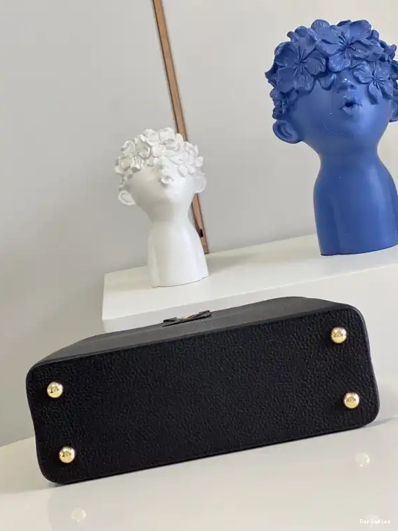 Cheap MM VUITTON LOUIS CAPUCINES 0520